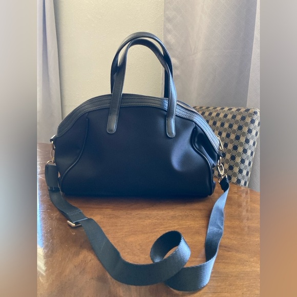 CMG - women’s bag - Picture 2 of 10